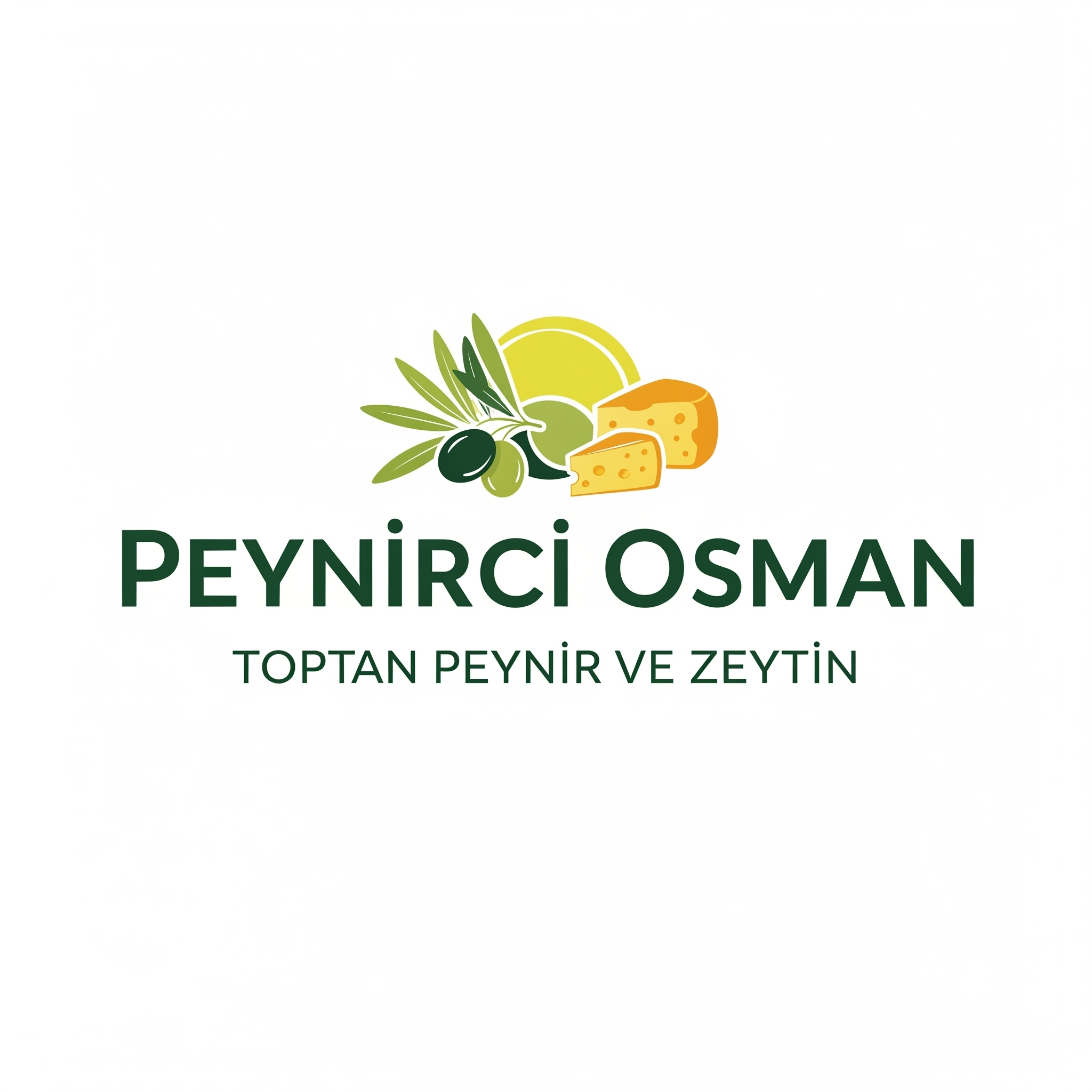 MEGA CENTER PEYNİRCİLER